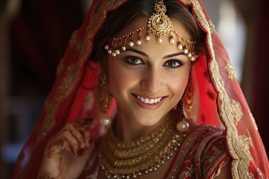 DANA’s Makeup Studio