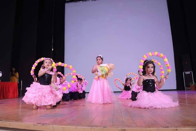 Ashok Dresses Collection 