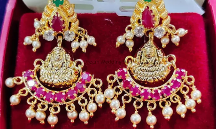 Gold Prince gold covering works