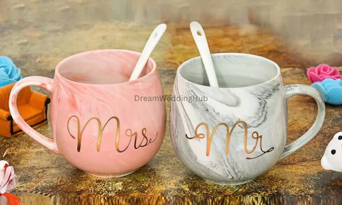 Ali gallery gifts interiors