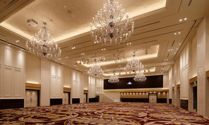 Sun City Celebration