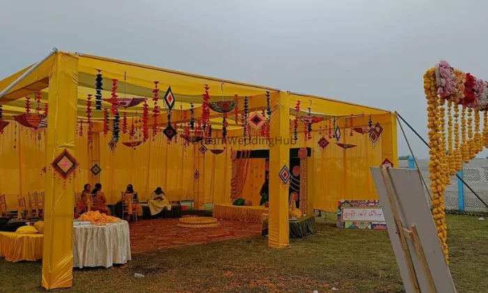 Roshan Glory Shadi Hall