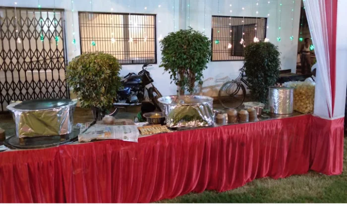 GautamCaterers