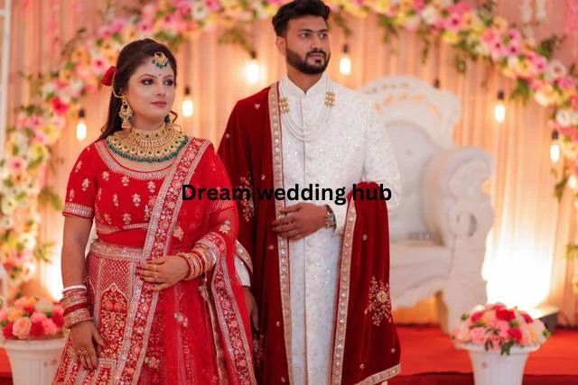 A P Films Production