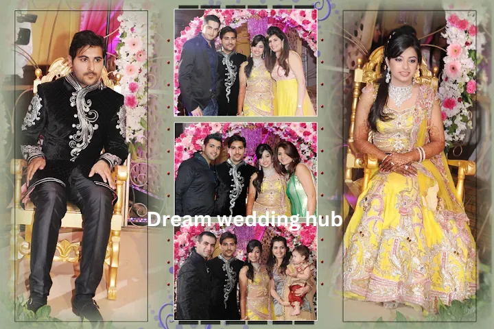 Sunlight Productions