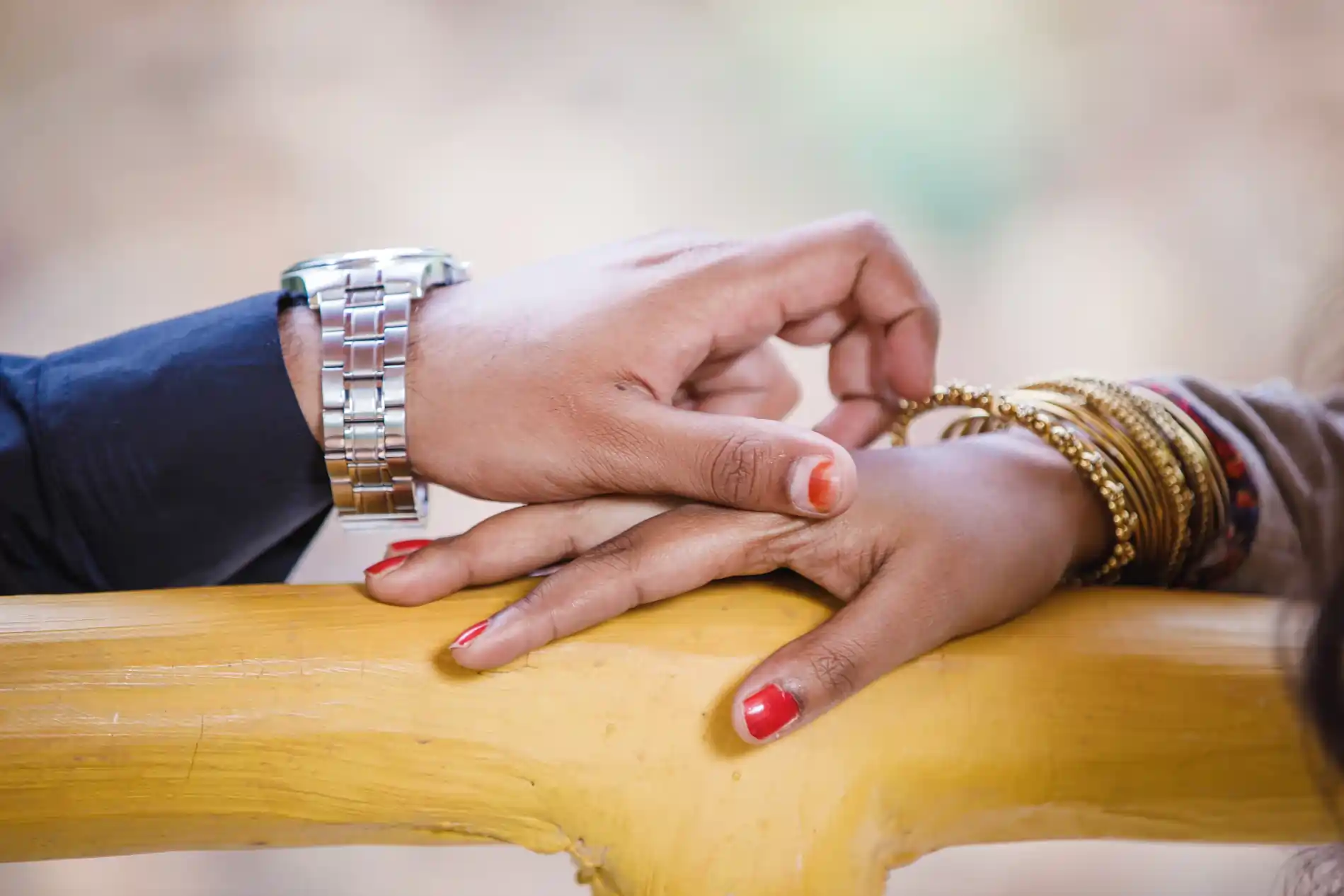 HITESH DIGITAL STUDIO