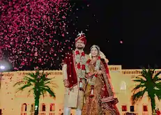 JP Photography  Videography