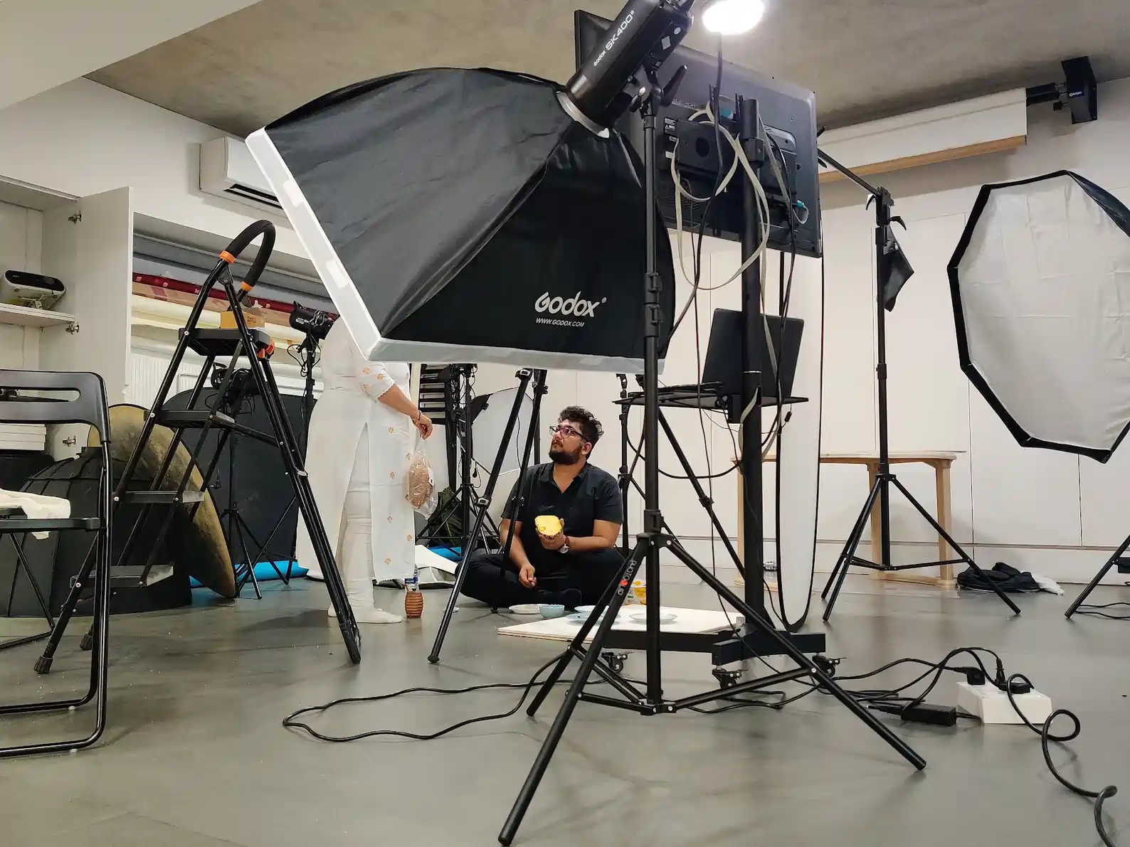 Varun Patel Photography