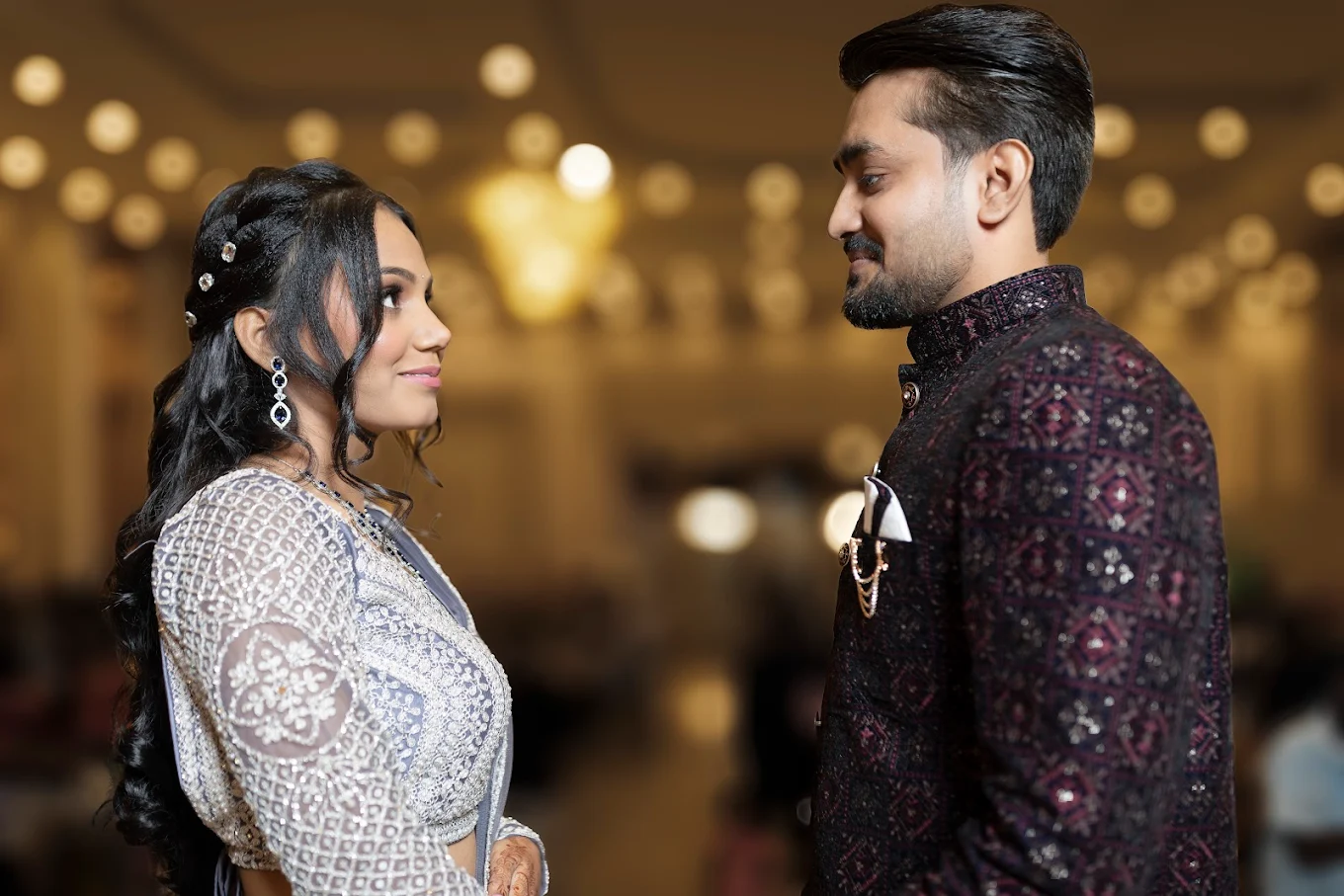 Shubh Gathbandhan Services