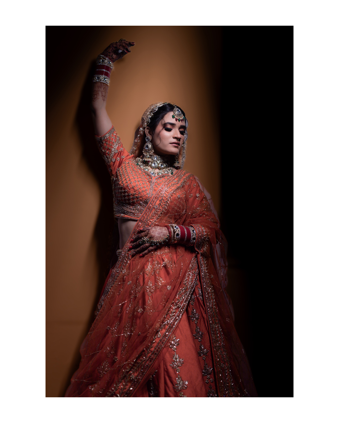 Shubh Gathbandhan Services