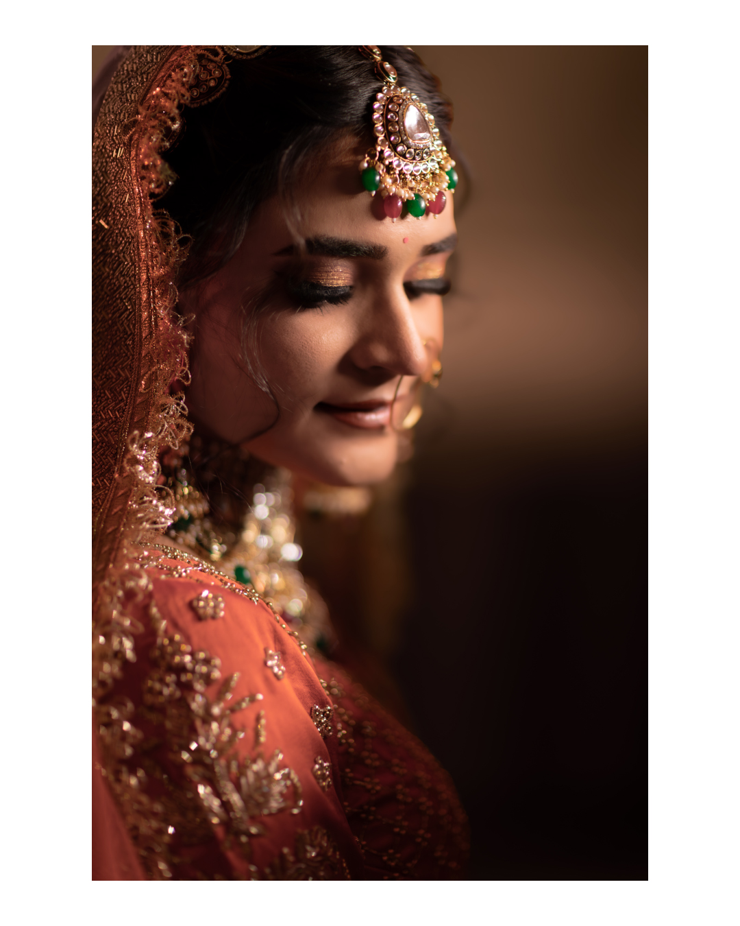 Shubh Gathbandhan Services