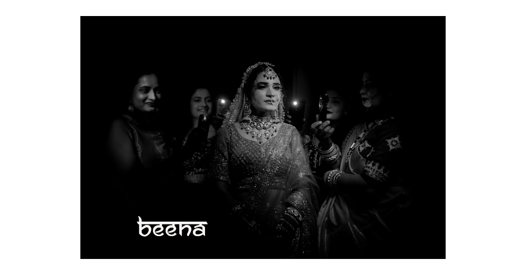 Shubh Gathbandhan Services