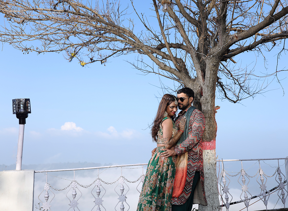 Shubh Gathbandhan Services