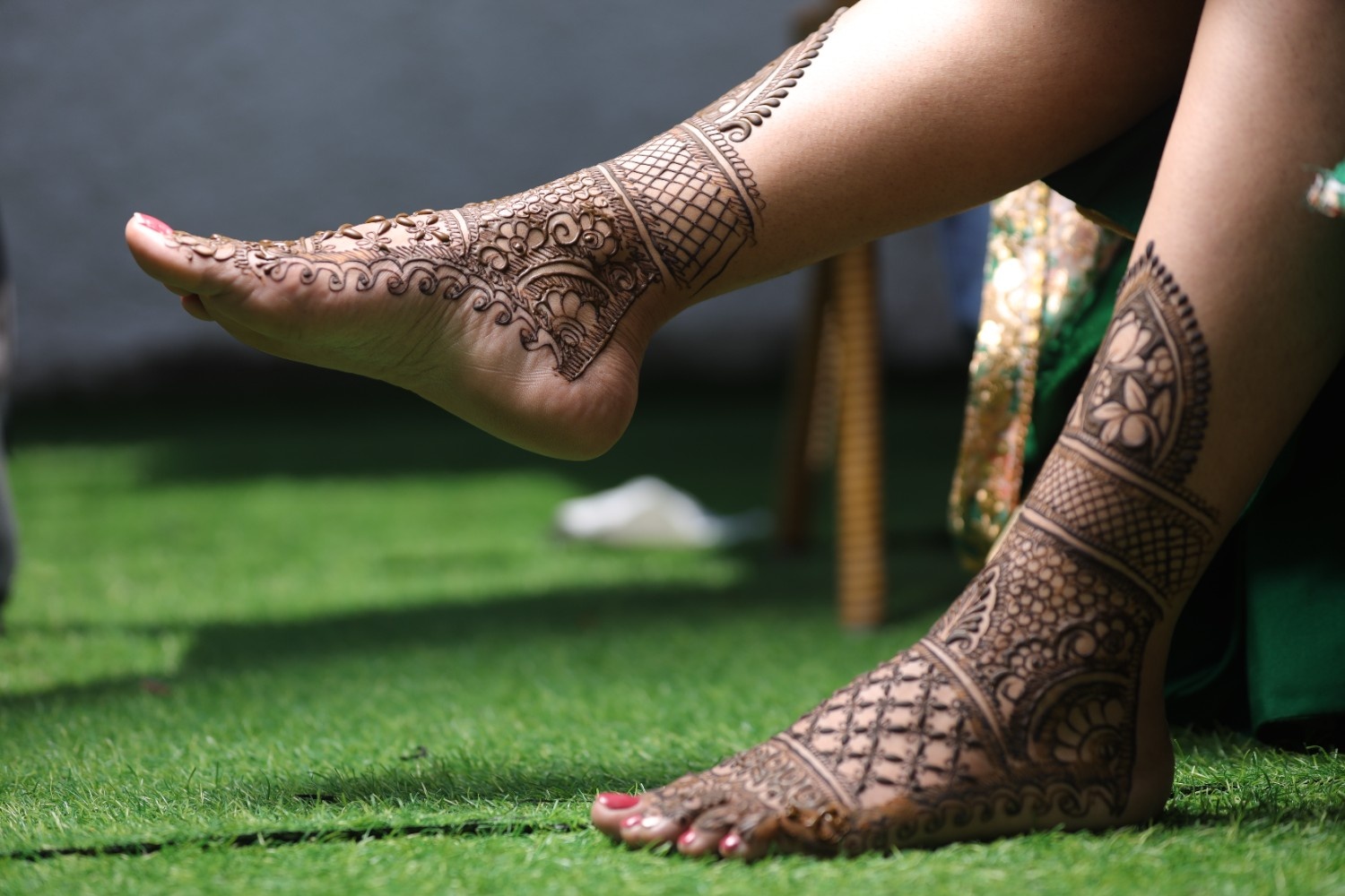 Shubh Gathbandhan Services