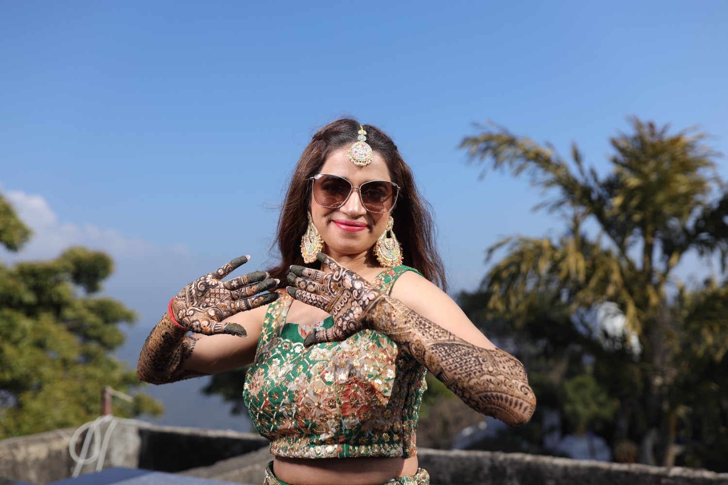 Shubh Gathbandhan Services