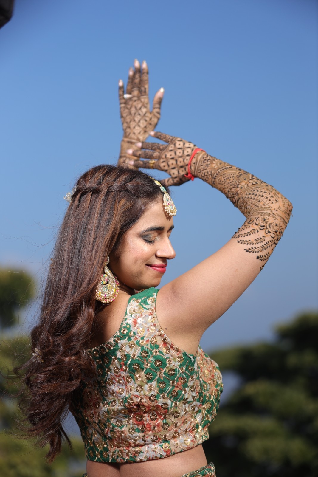 Shubh Gathbandhan Services