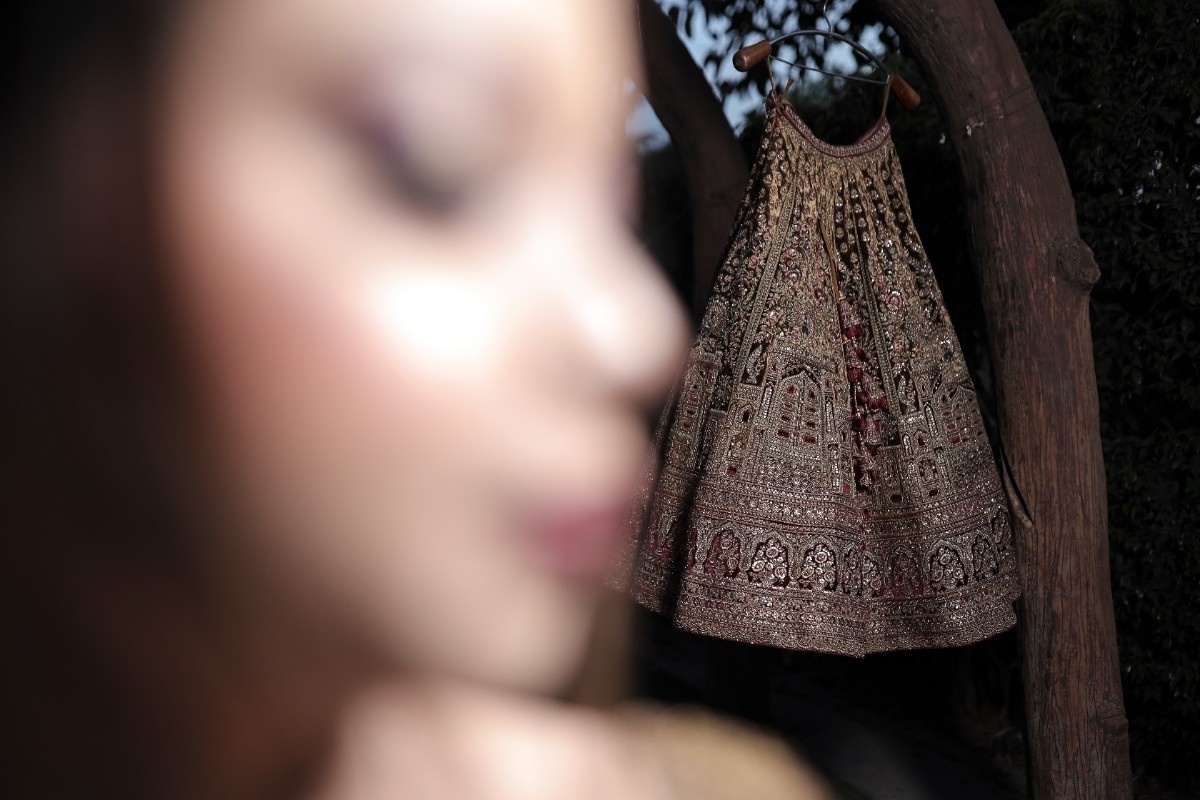 Shubh Gathbandhan Services