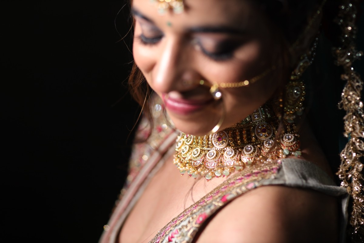 Shubh Gathbandhan Services