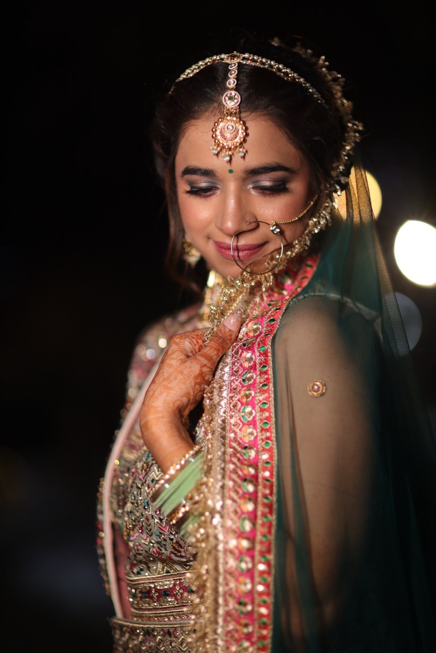 Shubh Gathbandhan Services