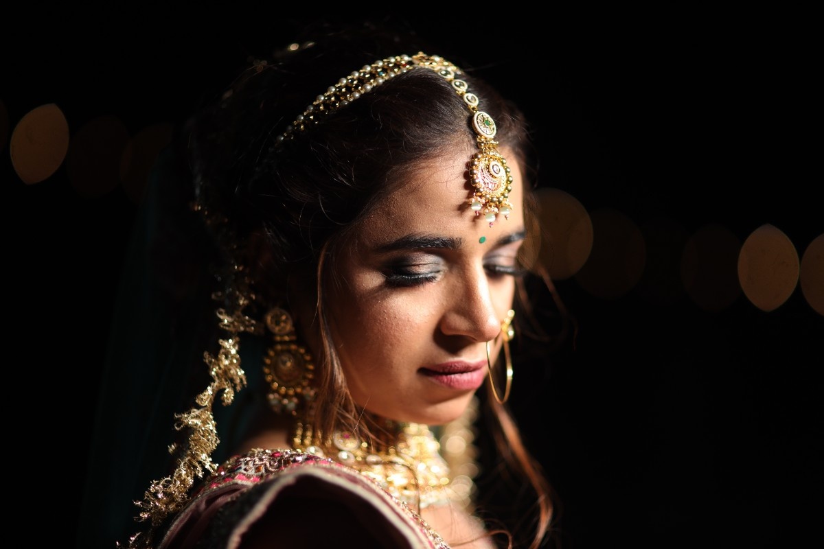 Shubh Gathbandhan Services