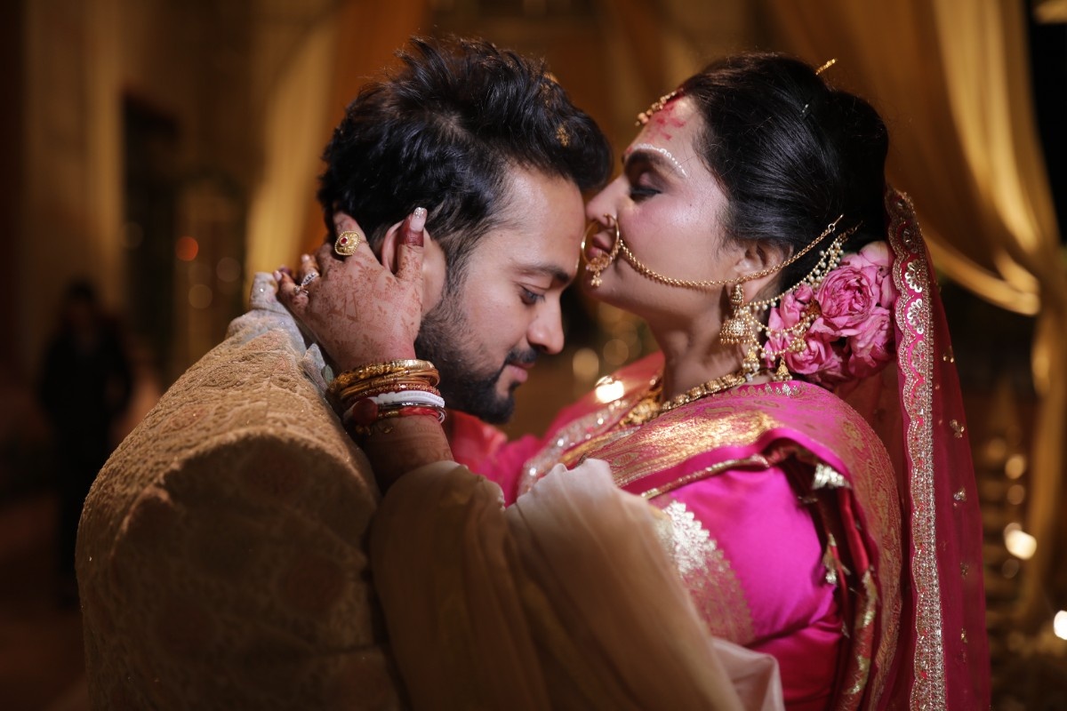 Shubh Gathbandhan Services