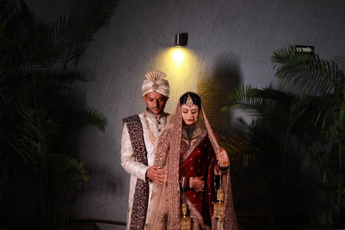 Shubh Gathbandhan Services