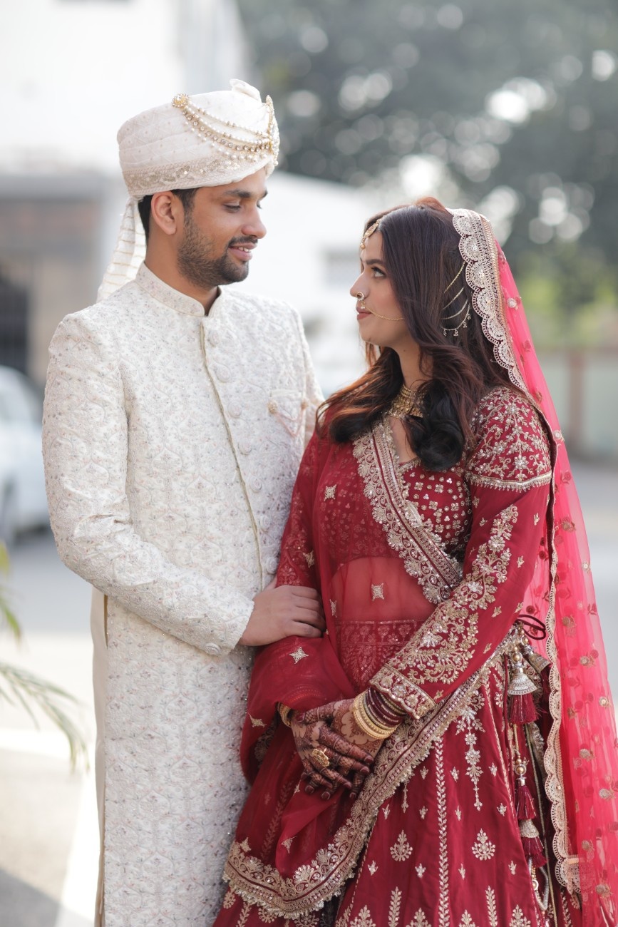 Shubh Gathbandhan Services