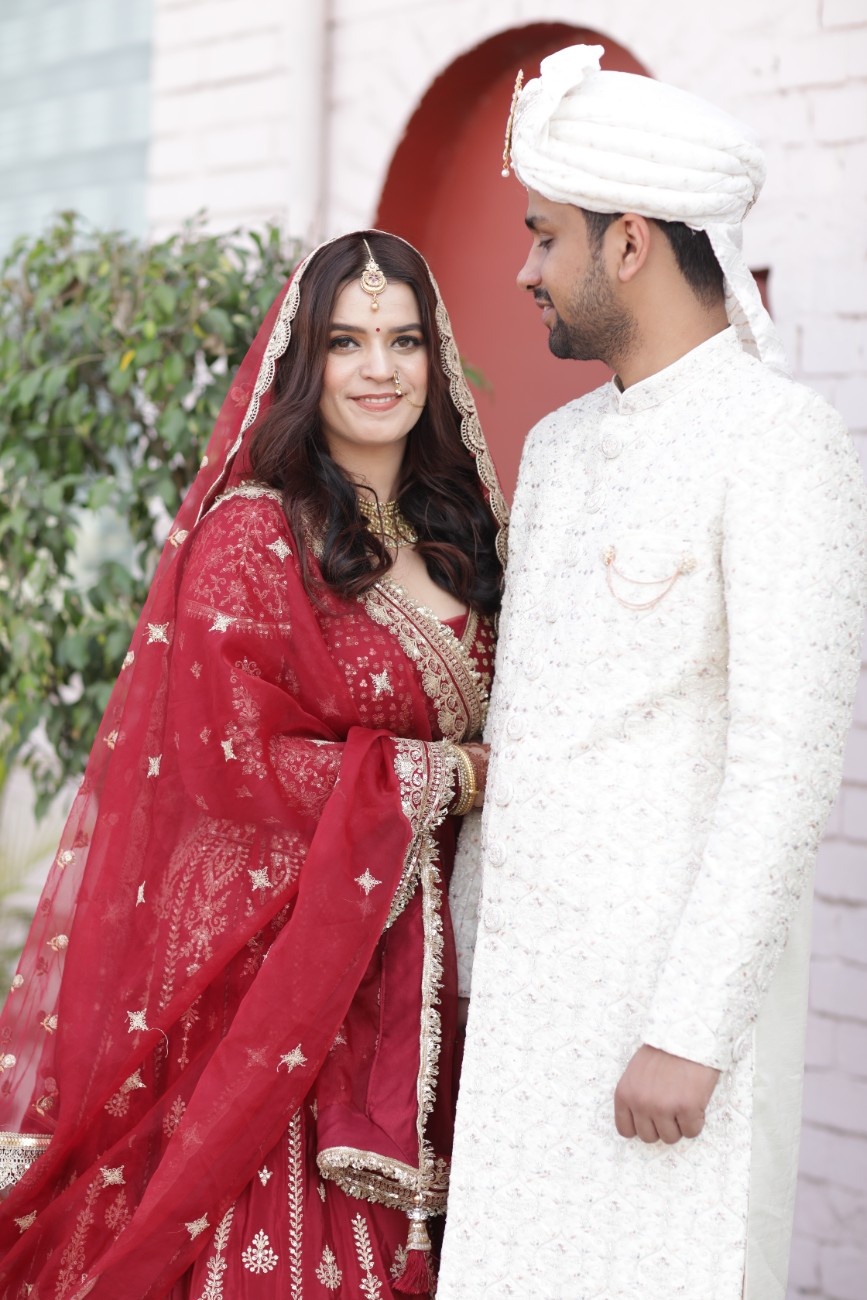 Shubh Gathbandhan Services