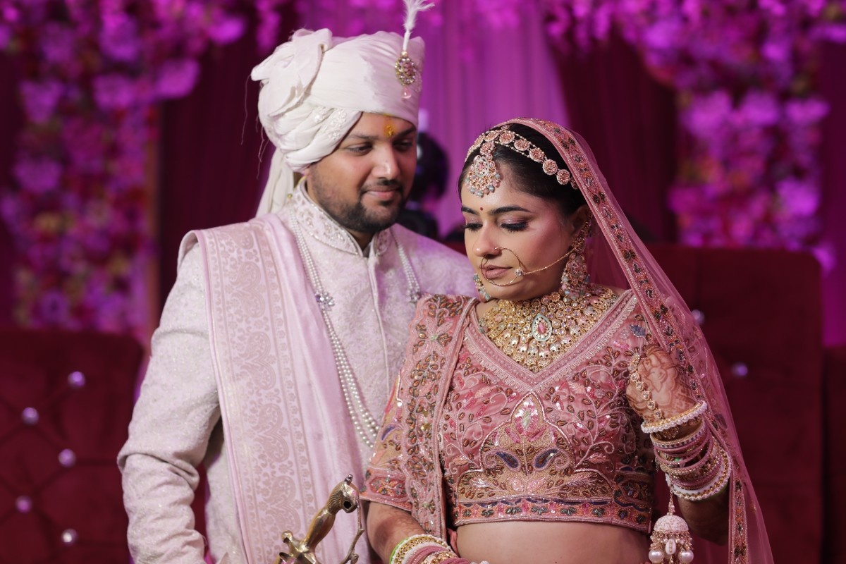 Shubh Gathbandhan Services