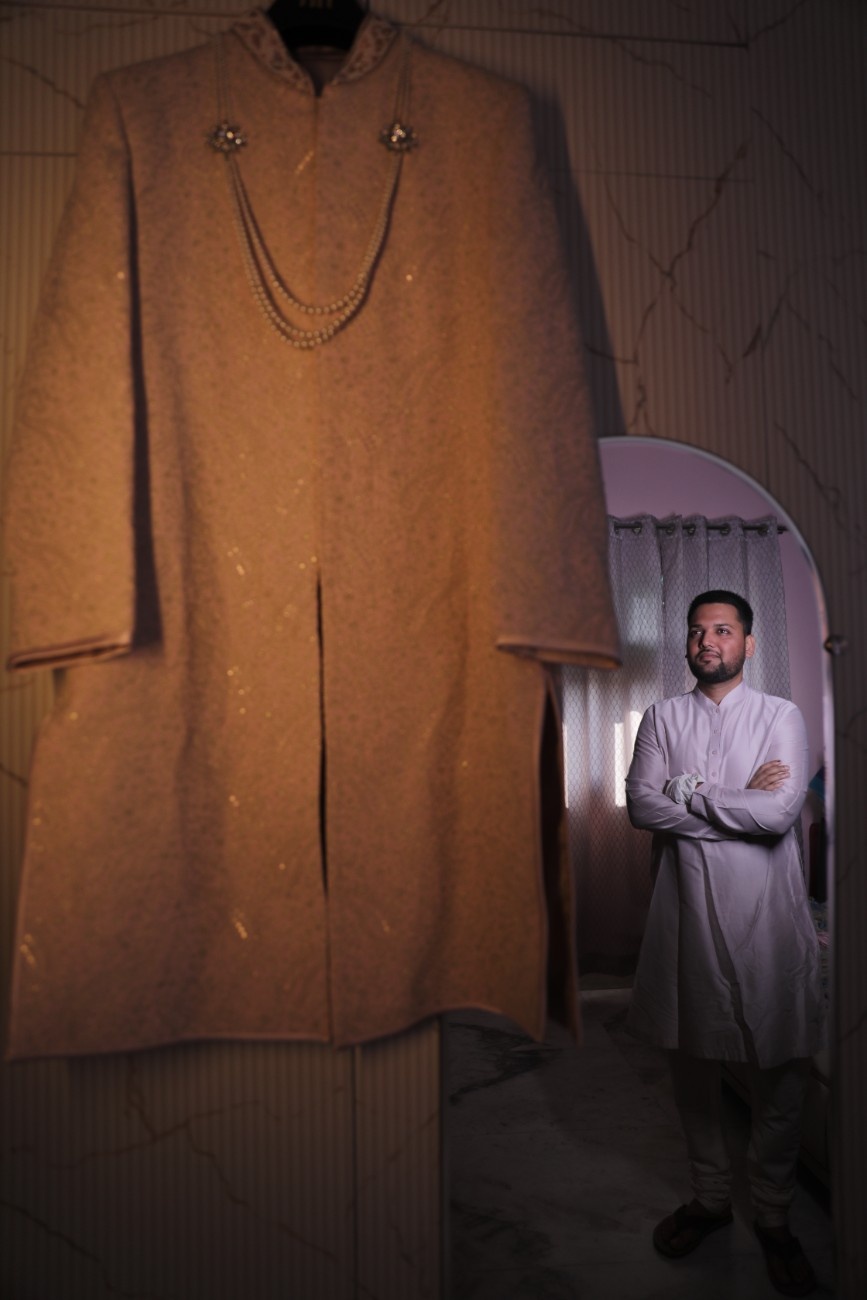 Shubh Gathbandhan Services