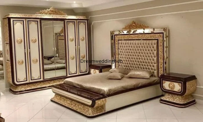 FURNITURE POINT  Best Furniture