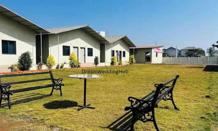 Unity Sunrise Resort