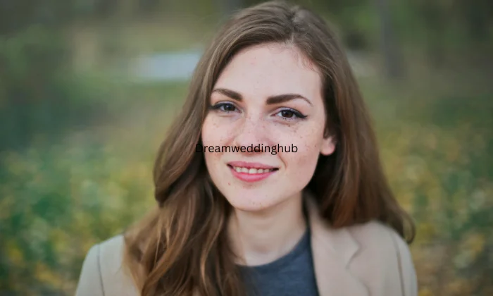 Studio AVI Photography