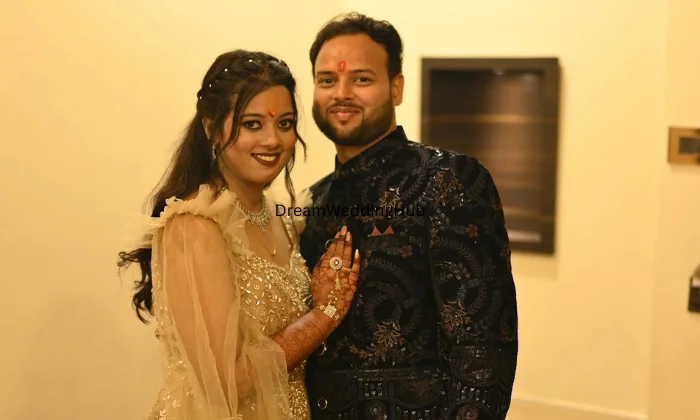 PHOTO PLAZA DIGITAL STUDIO AND VIDEO MIXING LAB