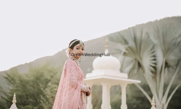 Prabhakar Sah photography Wedding Photographer