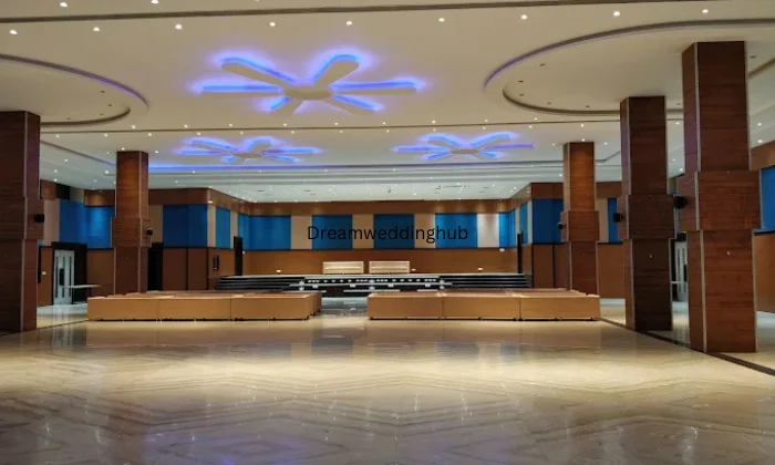 Utsav Hotel And Resorts