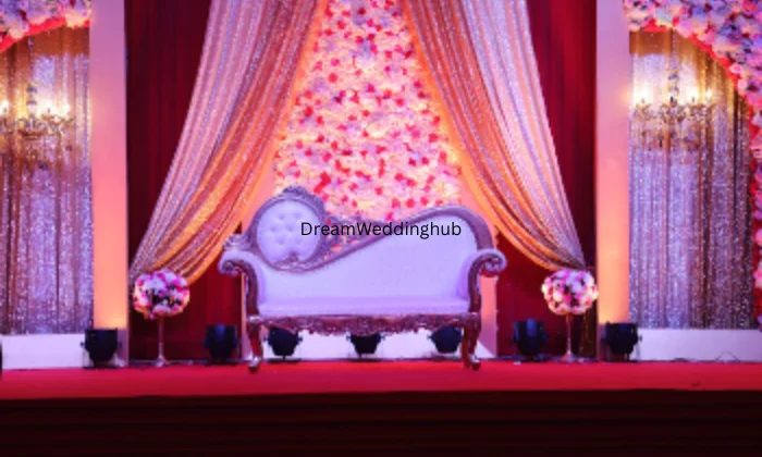 Atrangi Events