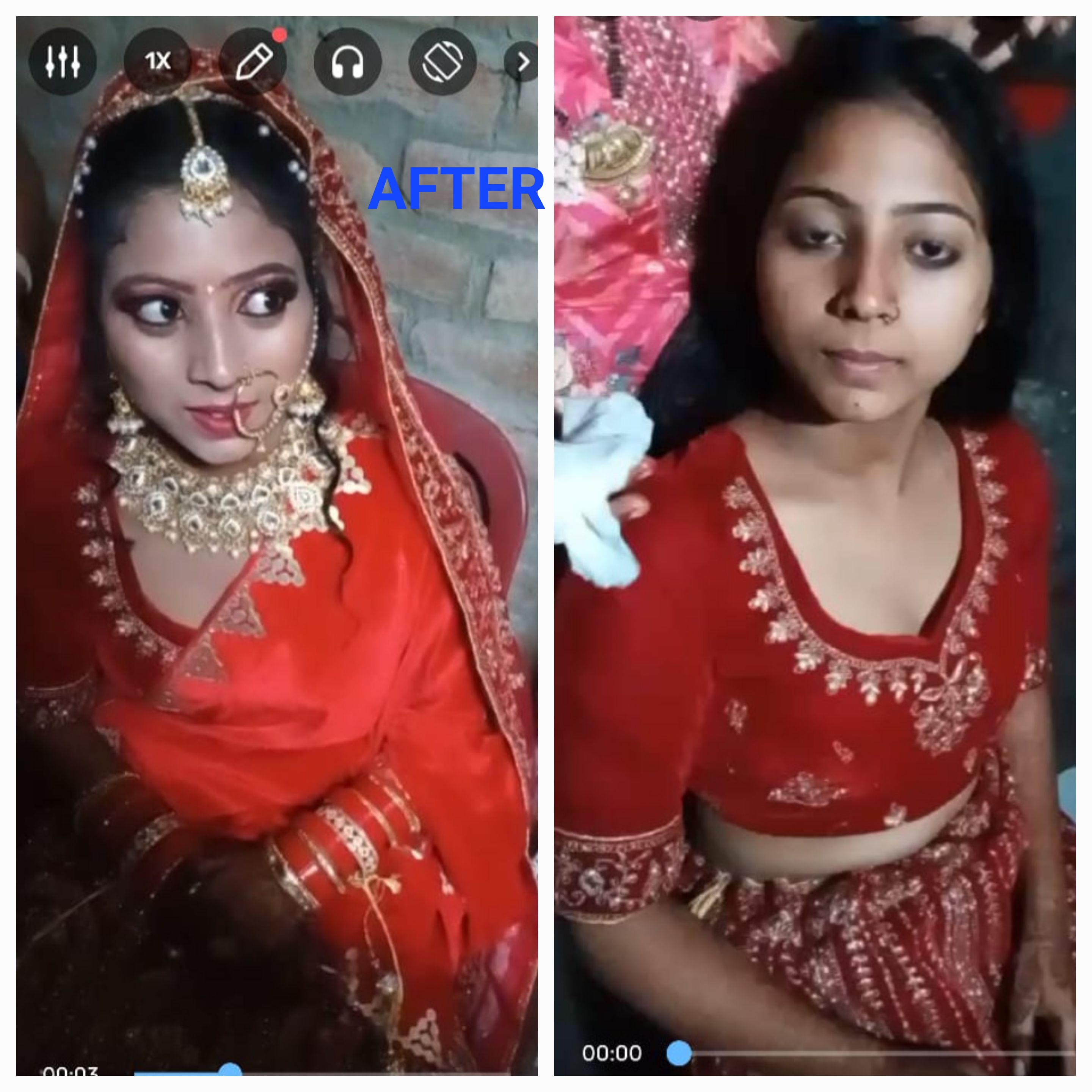 Priti's U & MA BEAUTY PARLOUR