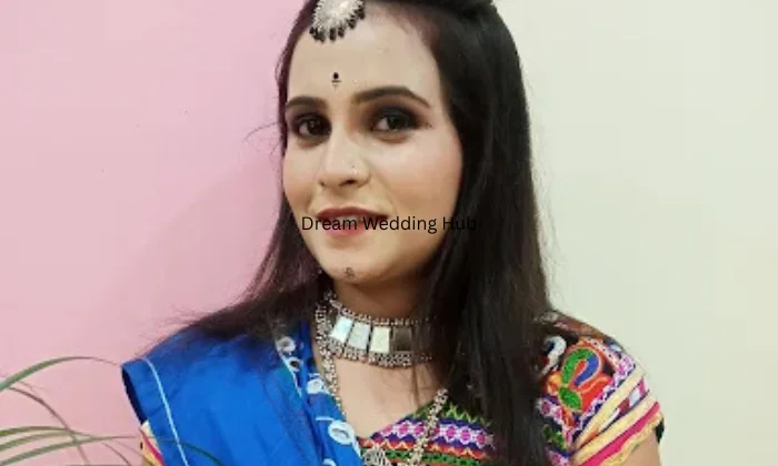 silver scissor salon