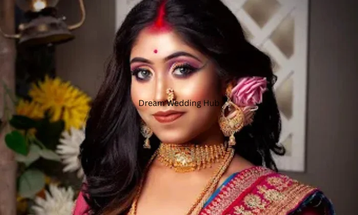 Cias Makeup  Academy