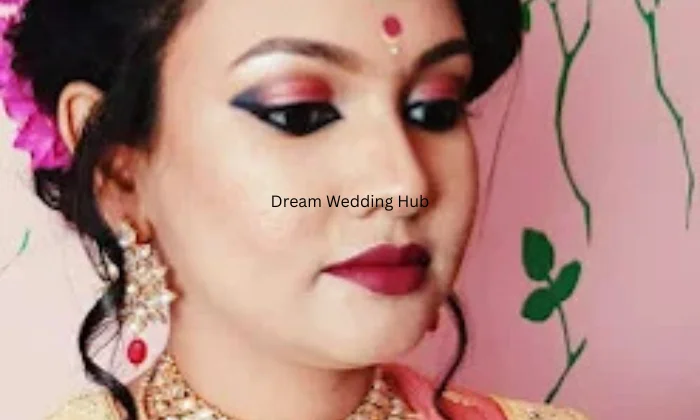 Debis Makeup Studio  Academy