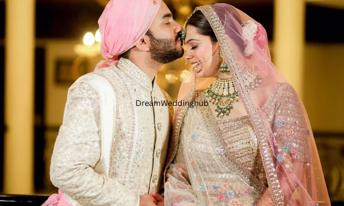 Saibaba Digital Studio