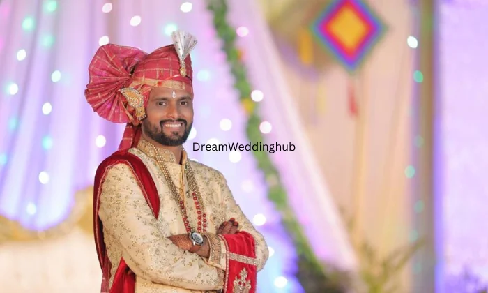 Victory Creative Photography