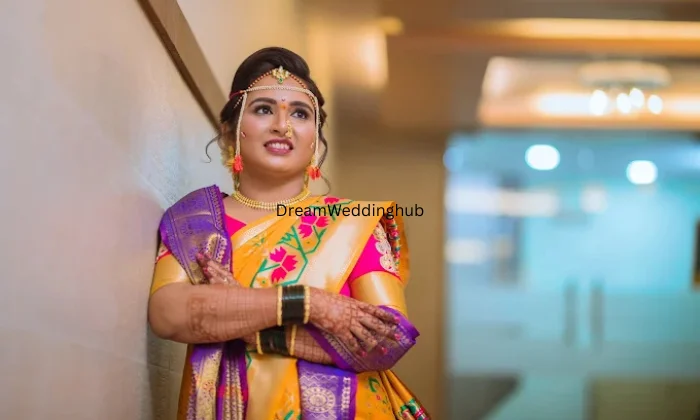 Mandar Malondkar Films