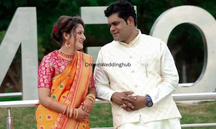 GGGRAPHICS  Photo Studio