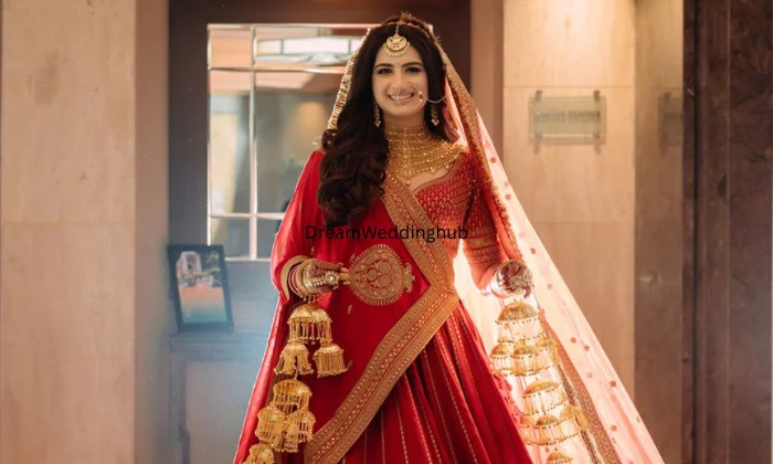 New Apeksha Digital Photo Studio