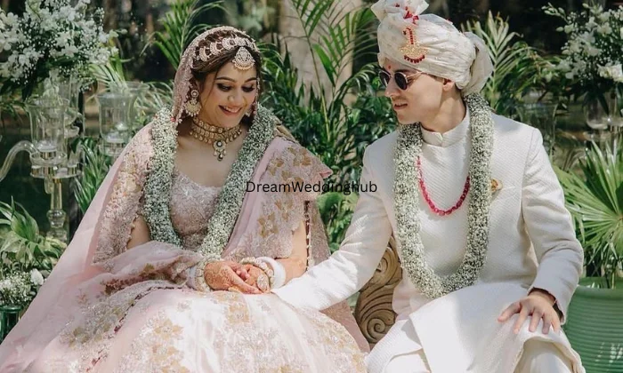 New Raj Shree Picture And Photo Studio