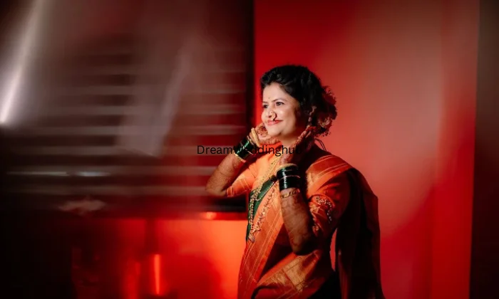 Jyotsana Patil Photography