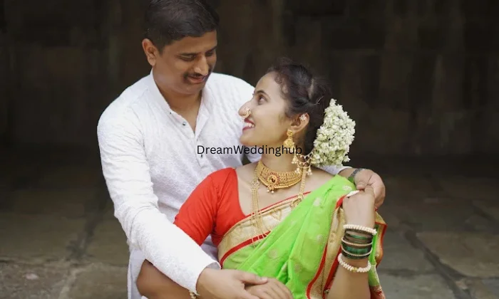 Rutvika Art Photography