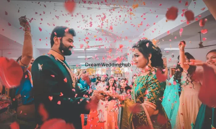 Sudhakar Photo Studio